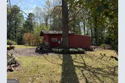 1643 Camp Creek Road, Cornelia, GA 30531 - Photo 65