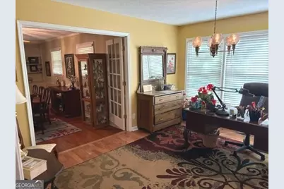 1643 Camp Creek Road, Cornelia, GA 30531 - Photo 29