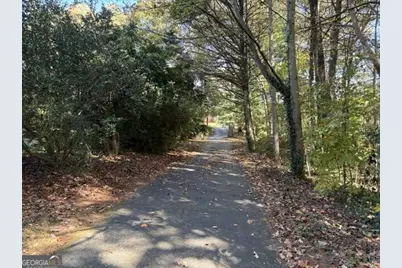 1643 Camp Creek Road, Cornelia, GA 30531 - Photo 61