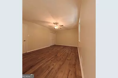 141 Griswood Avenue, Martinez, GA 30907 - Photo 25