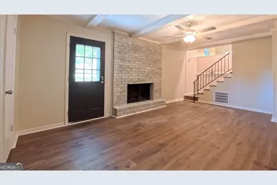 141 Griswood Avenue, Martinez, GA 30907 - Photo 15