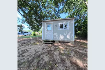 141 Griswood Avenue, Martinez, GA 30907 - Photo 31