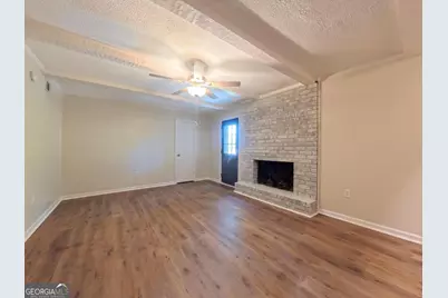 141 Griswood Avenue, Martinez, GA 30907 - Photo 13