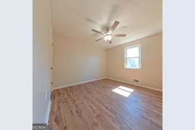 141 Griswood Avenue, Martinez, GA 30907 - Photo 19
