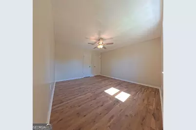 141 Griswood Avenue, Martinez, GA 30907 - Photo 23