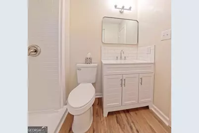 141 Griswood Avenue, Martinez, GA 30907 - Photo 29