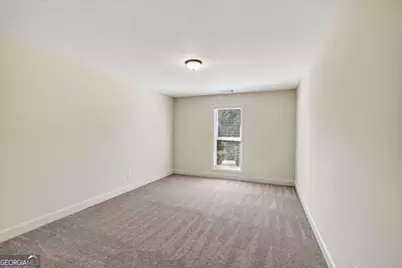1723 Sara Hunter Lane NW, Milledgeville, GA 31061 - Photo 21