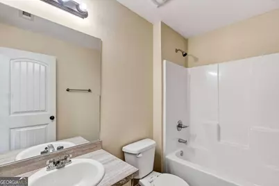 1723 Sara Hunter Lane NW, Milledgeville, GA 31061 - Photo 25