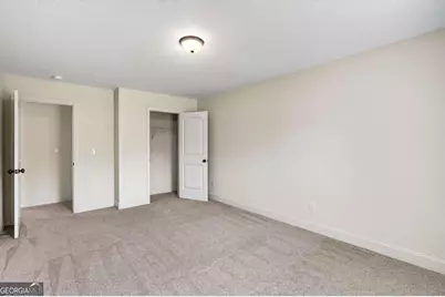 1723 Sara Hunter Lane NW, Milledgeville, GA 31061 - Photo 23