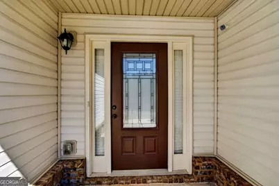 1723 Sara Hunter Lane NW, Milledgeville, GA 31061 - Photo 5