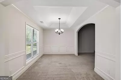 1723 Sara Hunter Lane NW, Milledgeville, GA 31061 - Photo 17