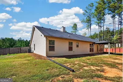 1723 Sara Hunter Lane NW, Milledgeville, GA 31061 - Photo 37
