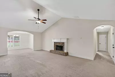 1723 Sara Hunter Lane NW, Milledgeville, GA 31061 - Photo 7