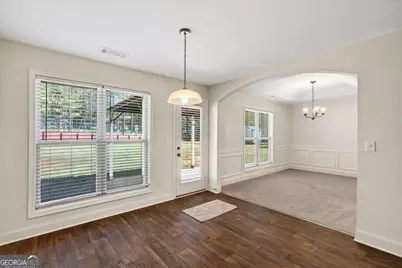 1723 Sara Hunter Lane NW, Milledgeville, GA 31061 - Photo 15