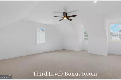 930 Laurel Brooke Avenue, Peachtree City, GA 30269 - Photo 37