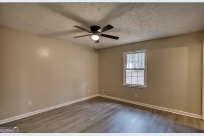 330 Pleasant Valley Road, McDonough, GA 30253 - Photo 15
