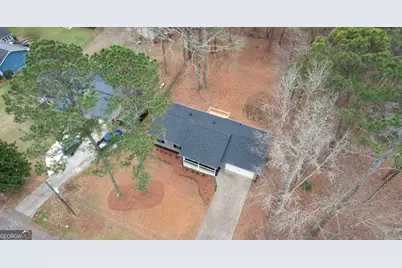330 Pleasant Valley Road, McDonough, GA 30253 - Photo 23