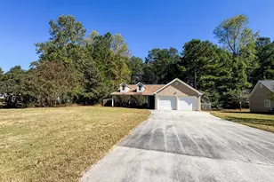 150 Morning View Dr, Temple, GA 30179 - Photo 1
