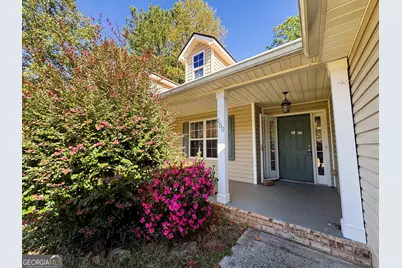 150 Morning View Drive, Temple, GA 30179 - Photo 3
