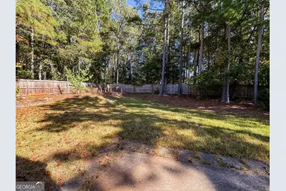 150 Morning View Drive, Temple, GA 30179 - Photo 15