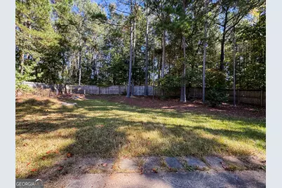 150 Morning View Drive, Temple, GA 30179 - Photo 17