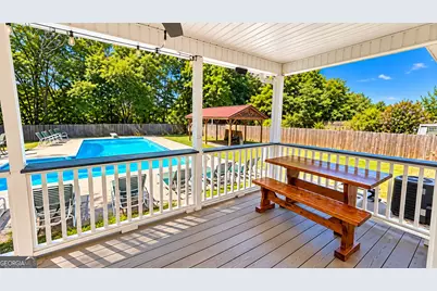 8 Magnolia Street, Aragon, GA 30104 - Photo 21