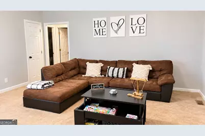 8 Magnolia Street, Aragon, GA 30104 - Photo 7