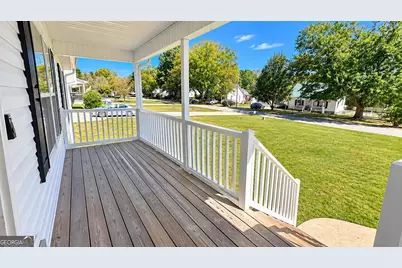 8 Magnolia Street, Aragon, GA 30104 - Photo 5
