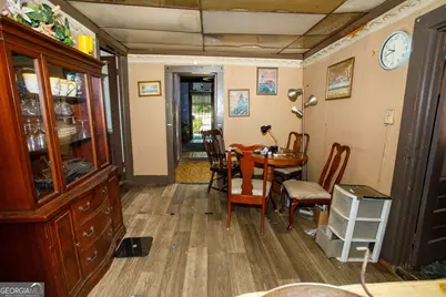 827 Ash Street, Macon, GA 31201 - Photo 31