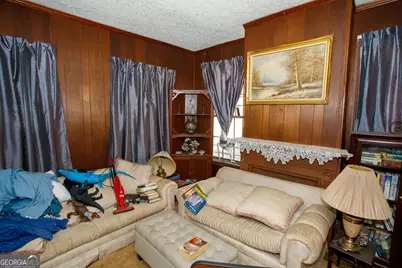 827 Ash Street, Macon, GA 31201 - Photo 23