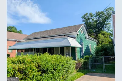 827 Ash Street, Macon, GA 31201 - Photo 3