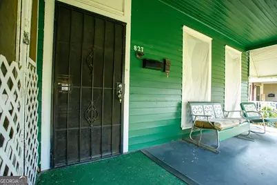 827 Ash Street, Macon, GA 31201 - Photo 7
