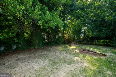 827 Ash Street, Macon, GA 31201 - Photo 41