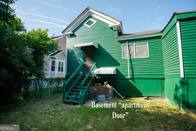 827 Ash Street, Macon, GA 31201 - Photo 43