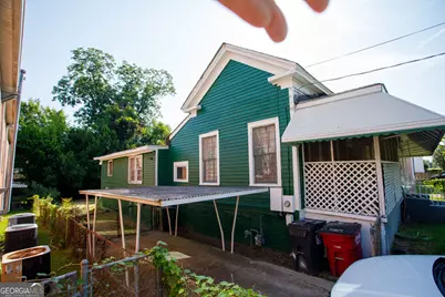 827 Ash Street, Macon, GA 31201 - Photo 49
