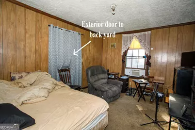827 Ash Street, Macon, GA 31201 - Photo 25