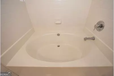 119 Masters Drive N., Peachtree City, GA 30269 - Photo 27
