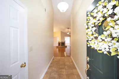 119 Masters Drive N., Peachtree City, GA 30269 - Photo 3