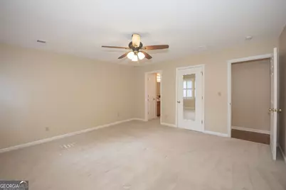 119 Masters Drive N., Peachtree City, GA 30269 - Photo 23