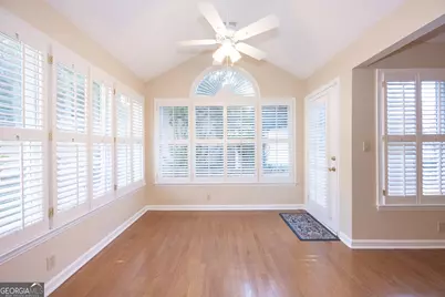 119 Masters Drive N., Peachtree City, GA 30269 - Photo 7
