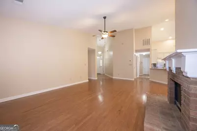 119 Masters Drive N., Peachtree City, GA 30269 - Photo 19