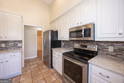 119 Masters Drive N., Peachtree City, GA 30269 - Photo 13