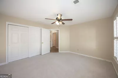 119 Masters Drive N., Peachtree City, GA 30269 - Photo 29