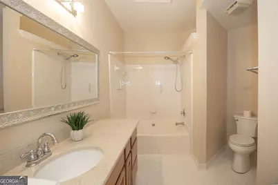 119 Masters Drive N., Peachtree City, GA 30269 - Photo 25