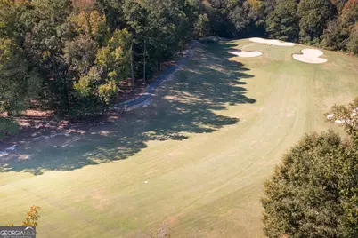 119 Masters Drive N., Peachtree City, GA 30269 - Photo 43
