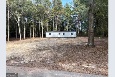 515 Susan Drive, Villa Rica, GA 30180 - Photo 17
