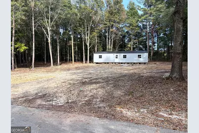 515 Susan Drive, Villa Rica, GA 30180 - Photo 15
