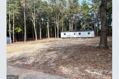 515 Susan Drive, Villa Rica, GA 30180 - Photo 5
