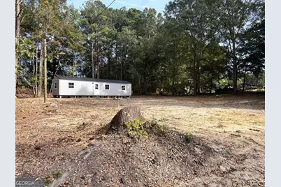 515 Susan Drive, Villa Rica, GA 30180 - Photo 7