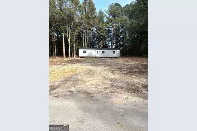 515 Susan Drive, Villa Rica, GA 30180 - Photo 1